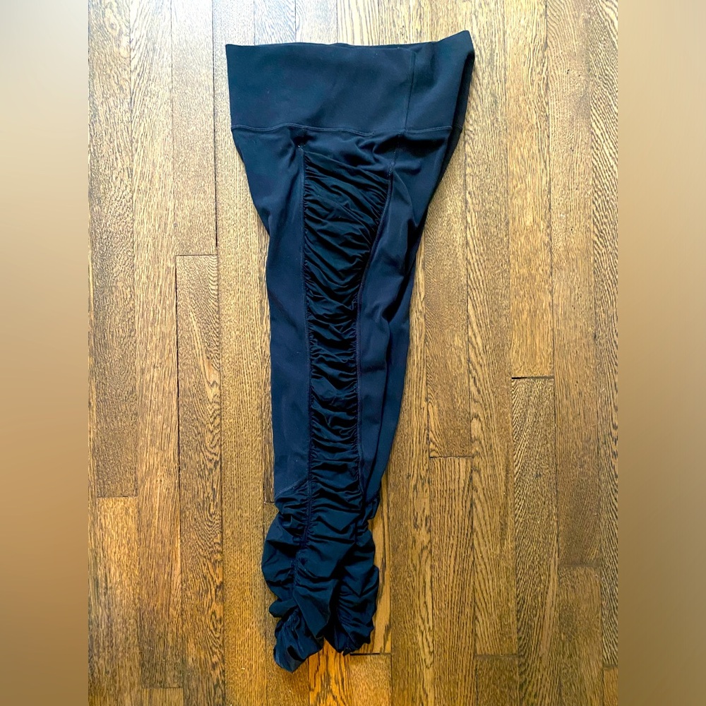 ATHLETA Bundle of Athletic Leggings